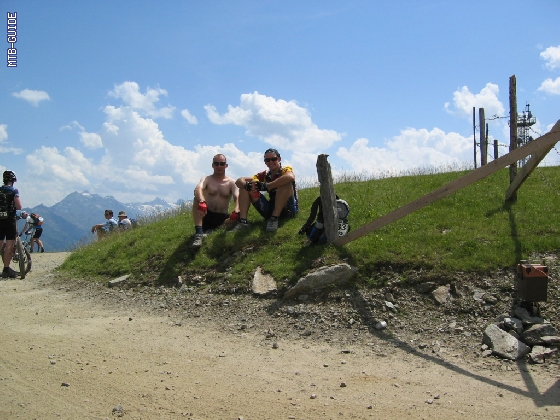 http://www.mtb-guide.de/pixlie/cache/vs_03_TAC_1109_Etappe3.JPG