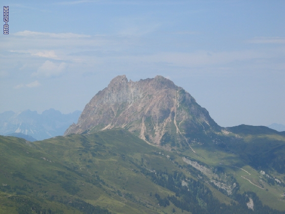 http://www.mtb-guide.de/pixlie/cache/vs_03_TAC_1111_Etappe3.JPG