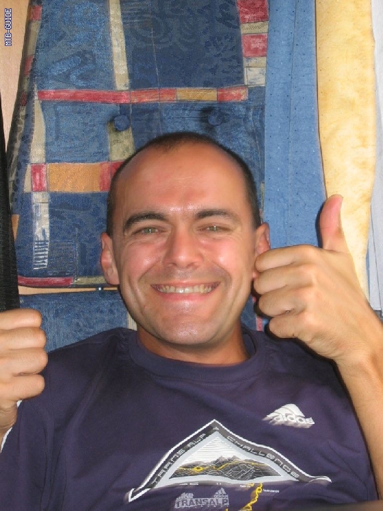 http://www.mtb-guide.de/pixlie/cache/vs_03_TAC_1112_Robert.JPG