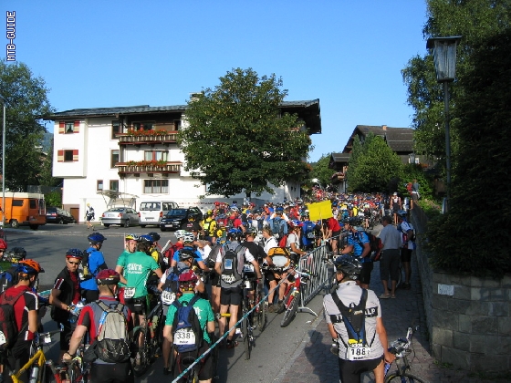 http://www.mtb-guide.de/pixlie/cache/vs_03_TAC_1114_Neukirchen.JPG