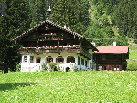 http://www.mtb-guide.de/pixlie/cache/vs_03_TAC_1118_Etappe4.JPG