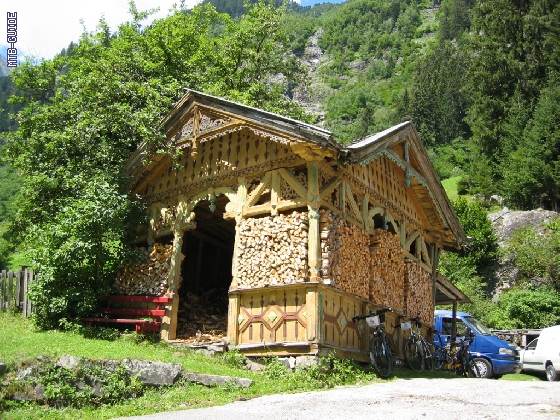 http://www.mtb-guide.de/pixlie/cache/vs_03_TAC_1119_Etappe4.JPG