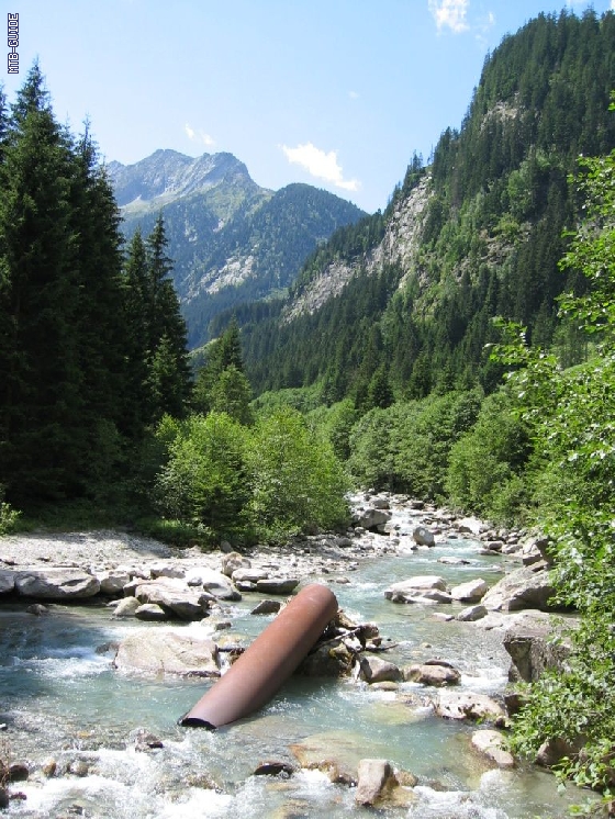 http://www.mtb-guide.de/pixlie/cache/vs_03_TAC_1121_Etappe4.JPG