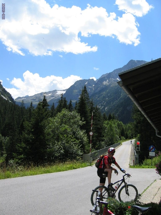 http://www.mtb-guide.de/pixlie/cache/vs_03_TAC_1122_Etappe4.JPG