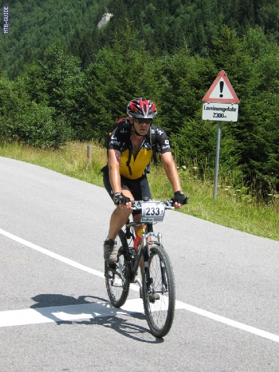 http://www.mtb-guide.de/pixlie/cache/vs_03_TAC_1123_Etappe4.JPG