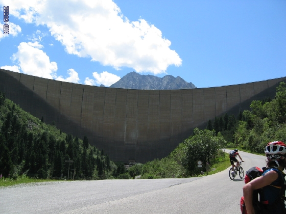 http://www.mtb-guide.de/pixlie/cache/vs_03_TAC_1124_Etappe4.JPG