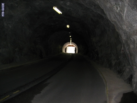 http://www.mtb-guide.de/pixlie/cache/vs_03_TAC_1126_Etappe4.JPG