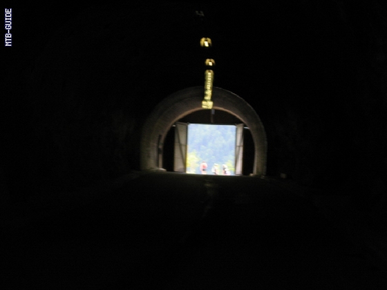 http://www.mtb-guide.de/pixlie/cache/vs_03_TAC_1127_Etappe4.JPG