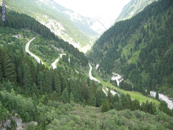 http://www.mtb-guide.de/pixlie/cache/vs_03_TAC_1128_Etappe4.JPG
