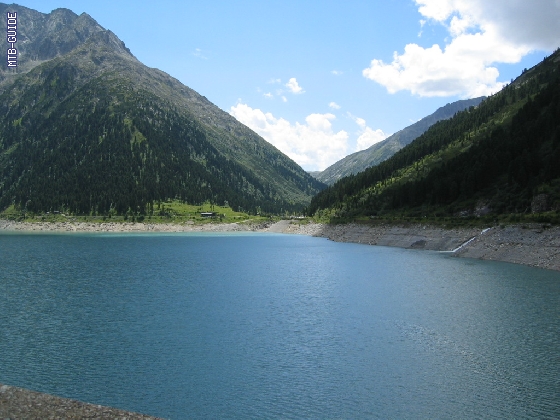 http://www.mtb-guide.de/pixlie/cache/vs_03_TAC_1129_Etappe4.JPG