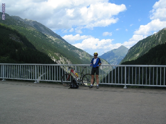 http://www.mtb-guide.de/pixlie/cache/vs_03_TAC_1130_Etappe4.JPG