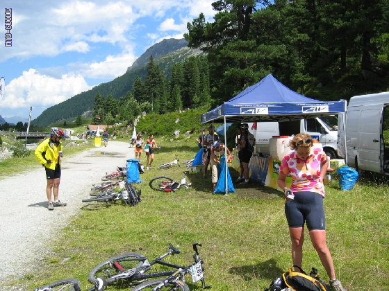 http://www.mtb-guide.de/pixlie/cache/vs_03_TAC_1131_Etappe4.JPG