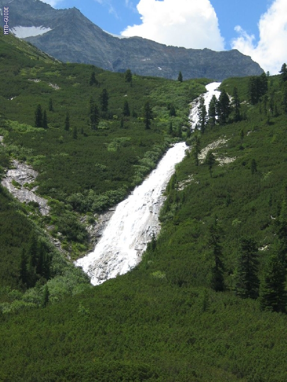 http://www.mtb-guide.de/pixlie/cache/vs_03_TAC_1132_Etappe4.JPG