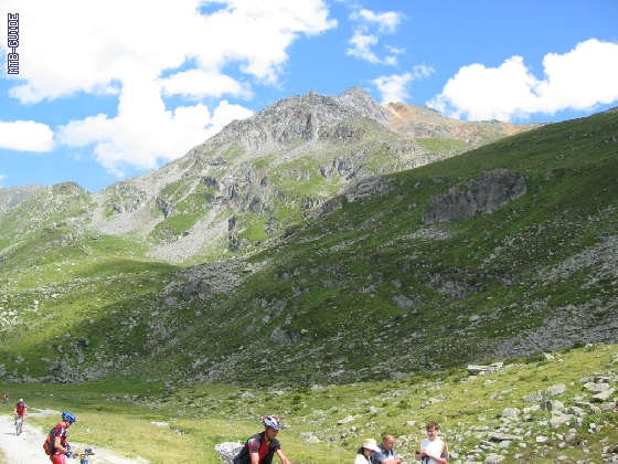 http://www.mtb-guide.de/pixlie/cache/vs_03_TAC_1136_Etappe4.JPG