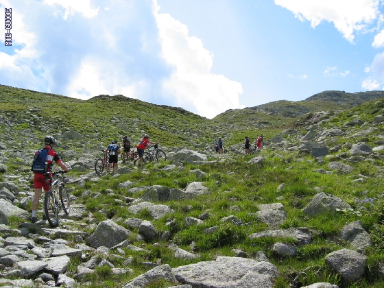 http://www.mtb-guide.de/pixlie/cache/vs_03_TAC_1137_Etappe4.JPG