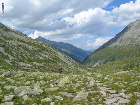 http://www.mtb-guide.de/pixlie/cache/vs_03_TAC_1138_Etappe4.JPG