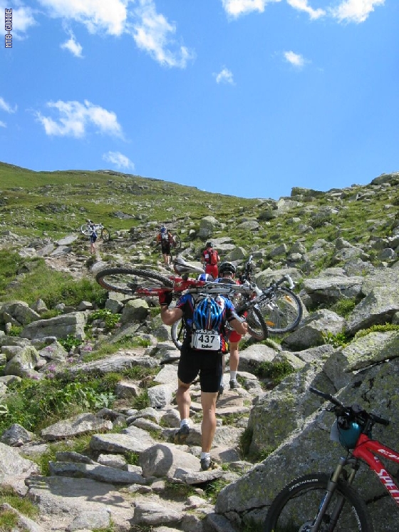 http://www.mtb-guide.de/pixlie/cache/vs_03_TAC_1139_Etappe4.JPG