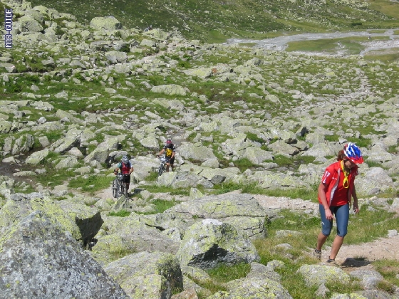 http://www.mtb-guide.de/pixlie/cache/vs_03_TAC_1140_Etappe4.JPG
