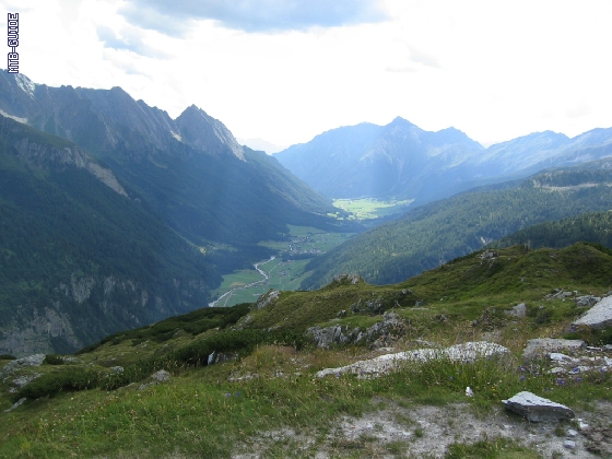http://www.mtb-guide.de/pixlie/cache/vs_03_TAC_1145_Etappe4.JPG