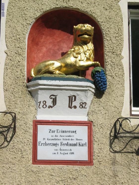 http://www.mtb-guide.de/pixlie/cache/vs_03_TAC_1146_Etappe4.JPG