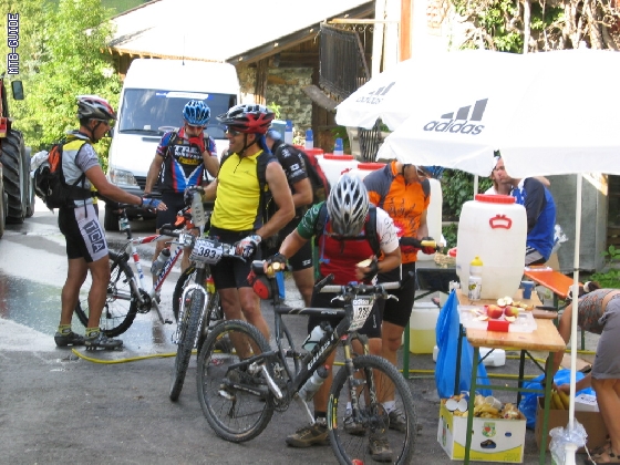 http://www.mtb-guide.de/pixlie/cache/vs_03_TAC_1147_Etappe4.JPG
