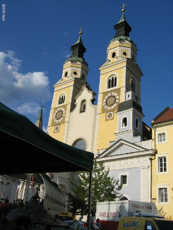 http://www.mtb-guide.de/pixlie/cache/vs_03_TAC_1148_Brixen.JPG