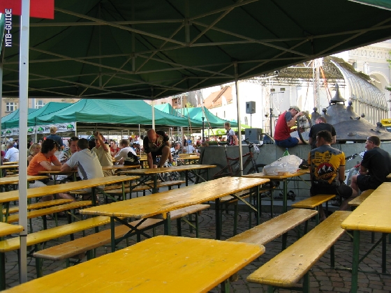 http://www.mtb-guide.de/pixlie/cache/vs_03_TAC_1149_Brixen.JPG