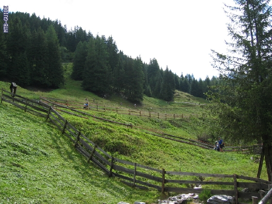 http://www.mtb-guide.de/pixlie/cache/vs_03_TAC_1151_Etappe5.JPG