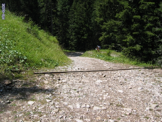 http://www.mtb-guide.de/pixlie/cache/vs_03_TAC_1154_Etappe5.JPG