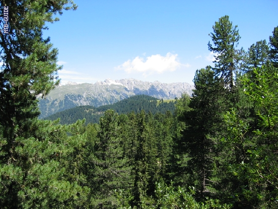http://www.mtb-guide.de/pixlie/cache/vs_03_TAC_1156_Etappe5.JPG