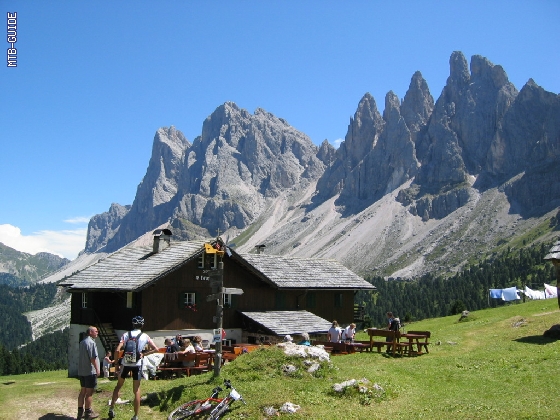 http://www.mtb-guide.de/pixlie/cache/vs_03_TAC_1158_Etappe5.JPG