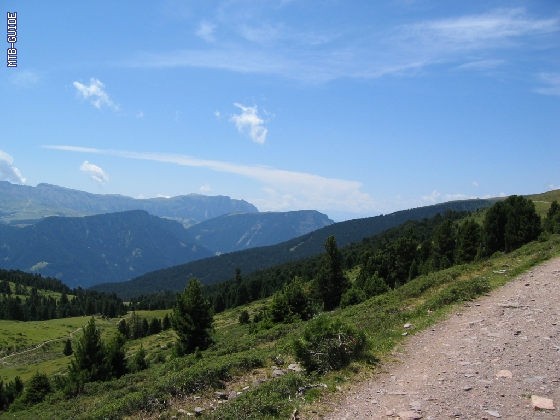http://www.mtb-guide.de/pixlie/cache/vs_03_TAC_1159_Etappe5.JPG