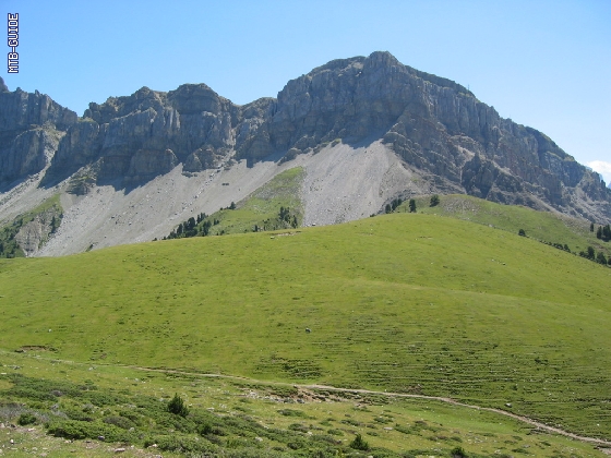 http://www.mtb-guide.de/pixlie/cache/vs_03_TAC_1161_Etappe5.JPG