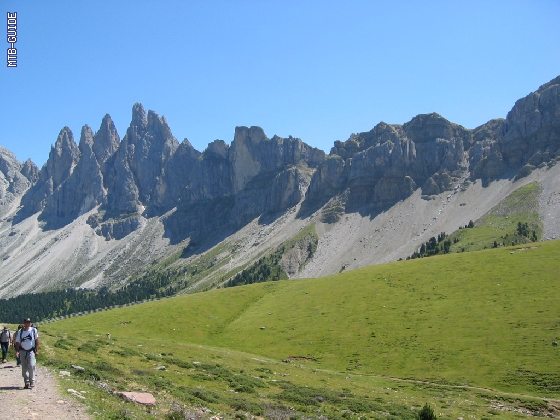 http://www.mtb-guide.de/pixlie/cache/vs_03_TAC_1162_Etappe5.JPG