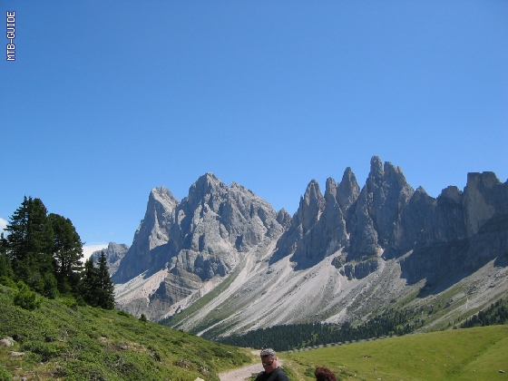 http://www.mtb-guide.de/pixlie/cache/vs_03_TAC_1163_Etappe5.JPG