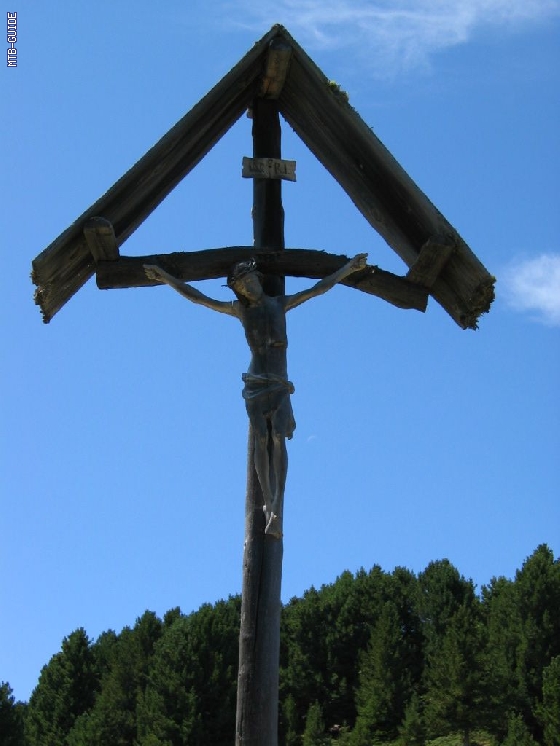 http://www.mtb-guide.de/pixlie/cache/vs_03_TAC_1164_Etappe5.JPG