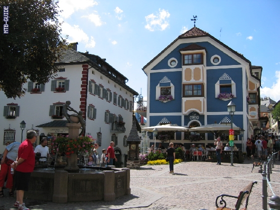 http://www.mtb-guide.de/pixlie/cache/vs_03_TAC_1165_StUlrich.JPG