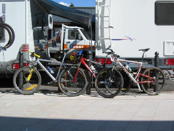 http://www.mtb-guide.de/pixlie/cache/vs_03_TAC_1167_StUlrich.JPG