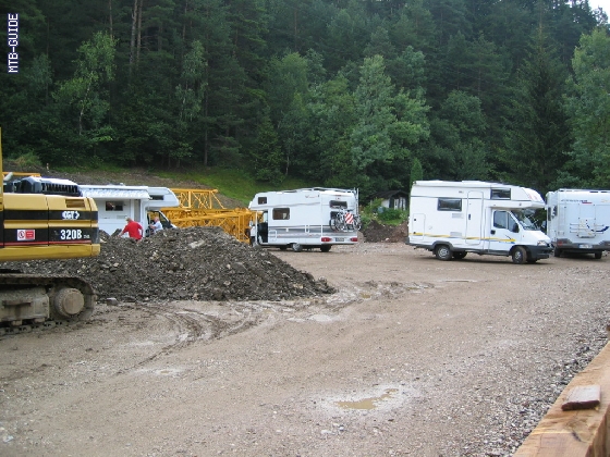 http://www.mtb-guide.de/pixlie/cache/vs_03_TAC_1170_StUlrich.JPG
