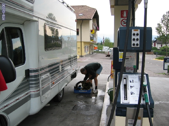 http://www.mtb-guide.de/pixlie/cache/vs_03_TAC_1171_Kaltern.JPG