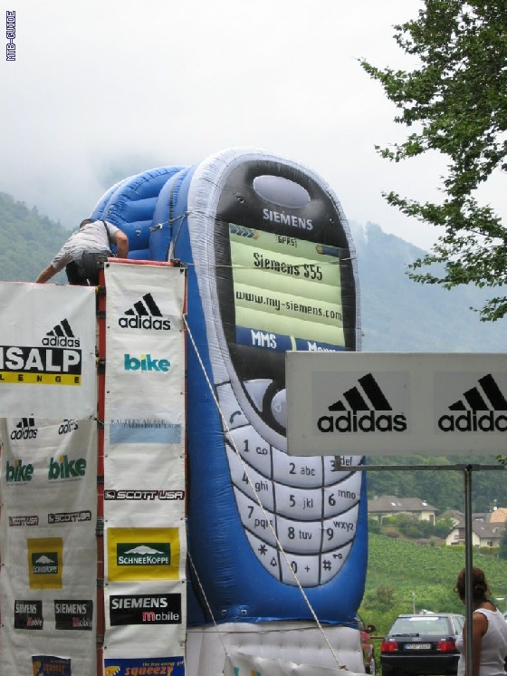 http://www.mtb-guide.de/pixlie/cache/vs_03_TAC_1172_Kaltern.JPG