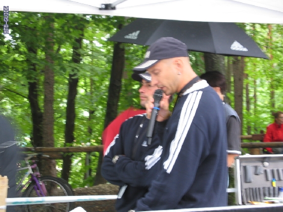 http://www.mtb-guide.de/pixlie/cache/vs_03_TAC_1173_Kaltern.JPG