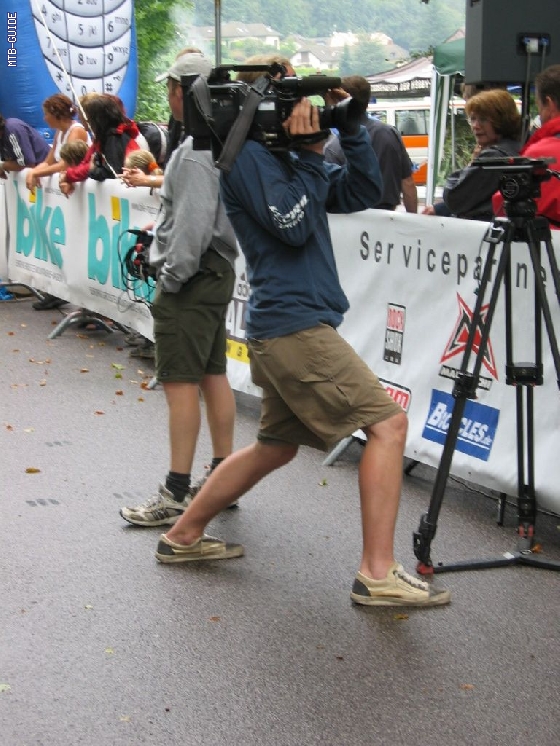 http://www.mtb-guide.de/pixlie/cache/vs_03_TAC_1174_Kaltern.JPG