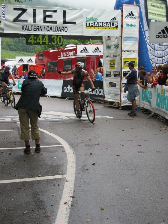 http://www.mtb-guide.de/pixlie/cache/vs_03_TAC_1176_Kaltern.JPG
