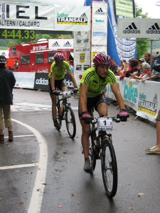 http://www.mtb-guide.de/pixlie/cache/vs_03_TAC_1177_Kaltern.JPG