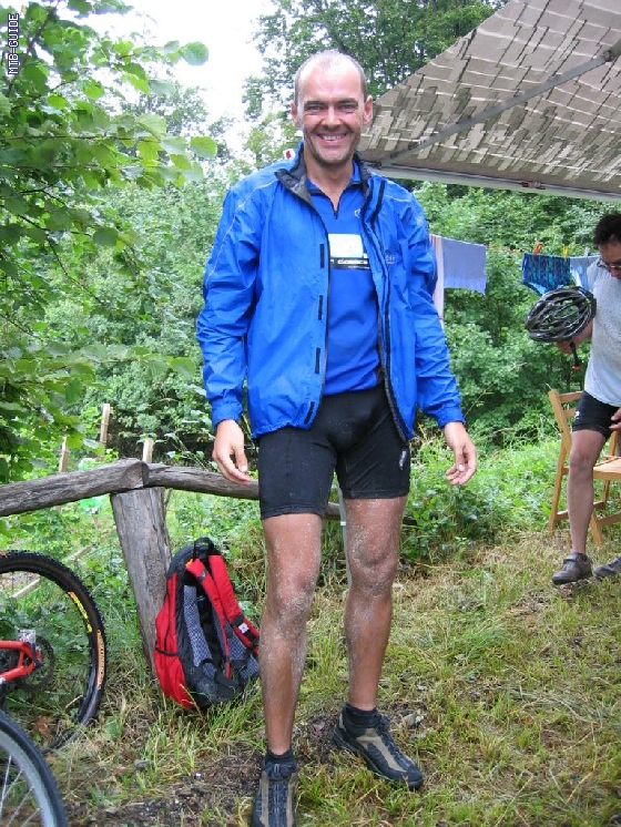 http://www.mtb-guide.de/pixlie/cache/vs_03_TAC_1179_Kaltern.JPG