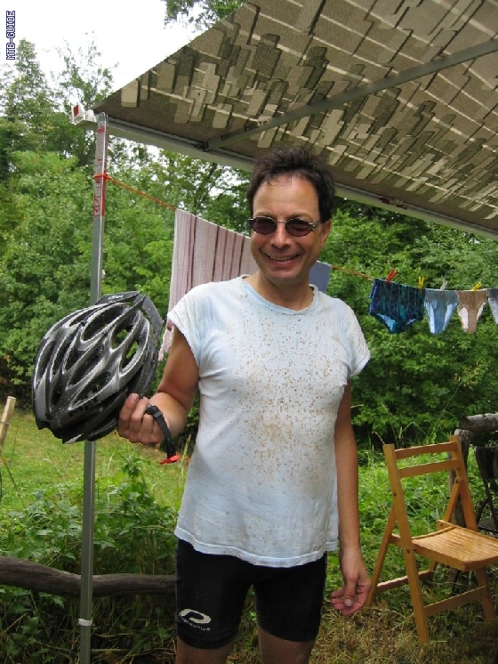 http://www.mtb-guide.de/pixlie/cache/vs_03_TAC_1180_Kaltern.JPG
