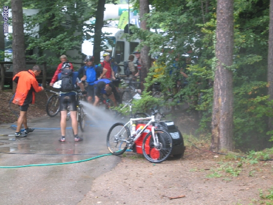 http://www.mtb-guide.de/pixlie/cache/vs_03_TAC_1181_Kaltern.JPG