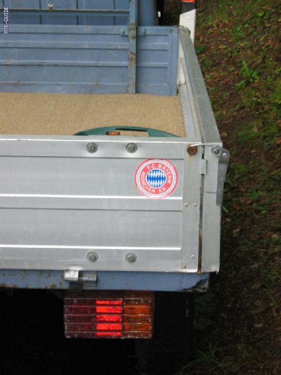 http://www.mtb-guide.de/pixlie/cache/vs_03_TAC_1182_Kaltern.JPG