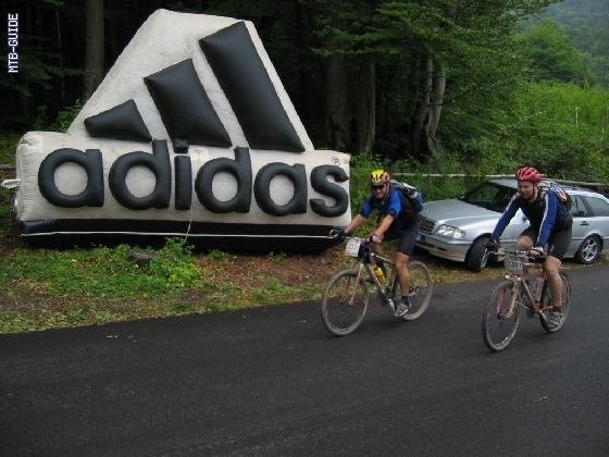 http://www.mtb-guide.de/pixlie/cache/vs_03_TAC_1183_Kaltern.JPG